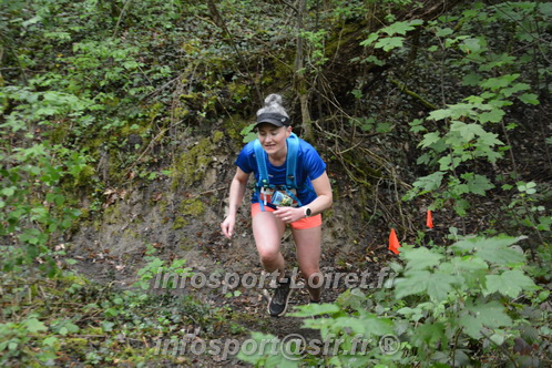 Trail _Chamerolles2026/CHM2026_3430.JPG